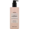 Image de Lierac Arkéskin Lait corps ménopause 400ml