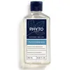Image de Phyto Phytocyane-Men Shampooing Revitalisant 250ml