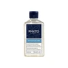 Image de Phytocyane Men Shampooing Revigorant 250ml
