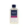 Image de Phytocyane Shampooing Revigorant 250ml