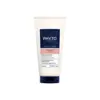 Image de Phyto Color après-shampooing raviveur d'éclat 175ml