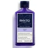 Image de Phyto Shampooing À La Violette 250ml