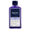 Image de Phyto Violet Shampoing Déjaunissant 250 ml