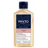Image de Phyto Color shampooing anti-dégorgement 250ml