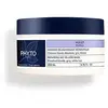 Image de Phyto Violet Masque anti-jaunissement 200ml