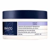 Image de Phyto Violet masque déjaunissant réparateur 200ml