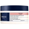 Image de Phyto Color masque prolongateur de couleur 200ml