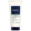 Image de Phyto Volume après-shampooing volumateur 175ml