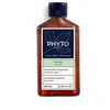 Image de Phyto Volume Shampooing 250ml