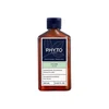 Image de Phyto Volume shampooing volumateur 250ml