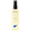 Image de Phyto Volume Spray Volumateur 150ml