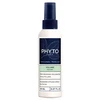 Image de Phyto Volume spray brushing volumateur 150ml