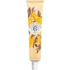 Image de Roger & Gallet crème mains bienfaisante bois d'orange 30ml