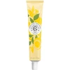 Image de Roger & Gallet crème mains bienfaisante cédrat 30ml