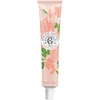 Image de Roger & Gallet crème mains bienfaisante fleur de figuier 30ml