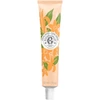 Image de Roger & Gallet crème mains bienfaisante néroli 30ml