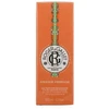 Image de Roger et Gallet Eau Parfumée Bienfaisante Amande Persane 100ml