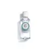 Image de ROGER & GALLET VETYVER - Eau Parfumée Bienfaisante, 100ml