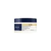 Image de Phyto Nutrition Masque Ultra Nourrissant 200 ml