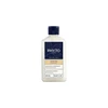 Image de Phyto Nutrition Shampoing Nourrissant 250 ml