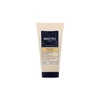Image de Phyto Nutrition Après-Shampooing Nourrissant 175ML