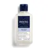 Image de Phyto Douceur Shampooing Douceur 100ml