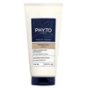 Image de Phyto Réparation Après-Shampoing Réparateur 175 ml