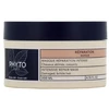 Image de Phyto Kératine Masque Réparation Intense 200ml