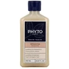 Image de Phyto Kératine Shampooing Réparateur 250ML