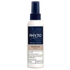Image de Phyto Réparateur Spray Thermo-Protecteur 230°C Anti-Casse 150ml
