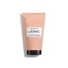 Image de LIERAC Lierac Body Sculpt Concentré Cryoactif 150ml