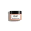 Image de Lierac Body Sculpt Crème Morpho-Regalbante 200ml