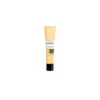 Image de Lierac Sunissime Le Fluide Velouté Solaire Visage SPF30 40 ml