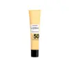 Image de Lierac Sunissime Fluide Velouté Solaire SPF50+ Visage 40ml