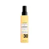 Image de Lierac Sunissime Le Lait Fondant Solaire Corps SPF30 150 ml