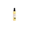Image de Lierac Sunissime Le Lait Fondant Solaire Corps SPF50 150 ml