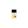 Image de Lierac Sunissime Stick Protecteur SPF50+ Visage et Zones Sensibles 10g
