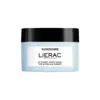 Image de Lierac Sunissime Le Sorbet Après-Soleil Visage 50 ml
