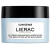 Image de Lierac Sunissime La Crème Sublimatrice Après-Soleil Corps 200ml