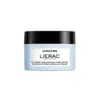Image de Lierac Sunissime La Crème Sublimatrice Après-Soleil Corps 200ml