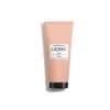 Image de Lierac Phytolastil Gel Prevention Vergetures 400ml