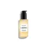 Image de Lierac Phytolastil Huile de Massage Ventre et Poitrine 100ml