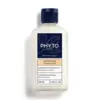 Image de Phyto Nutrition Shampooing Nourrissant 100ml