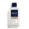 Image de Phyto Réparation Shampooing Réparateur 100ml