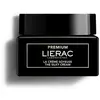 Image de Lierac Premium Silky Anti-Age Cream 50ml