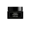 Image de Lierac Premium La Crème Soyeuse 50ml