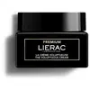 Image de Lierac Premium Voluptuous Crème Anti-âge 50ml