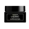 Image de Lierac Premium La Crème Voluptueuse 50ml