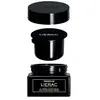 Image de Lierac Premium Voluptuous Cream Recharge 50ml