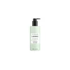 Image de Lierac Lait démaquillant 400ml